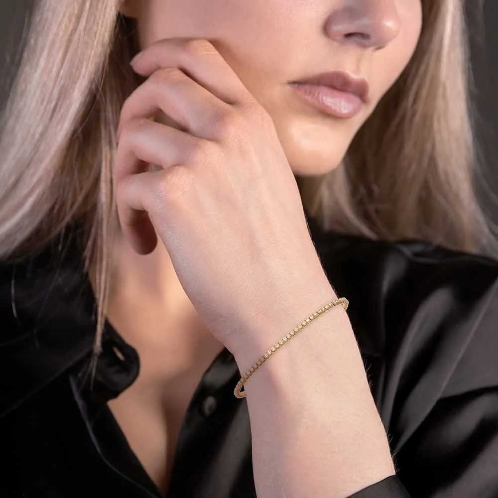 bracelet-riviere-diamants_5-49448-0-0-e2b6fd50