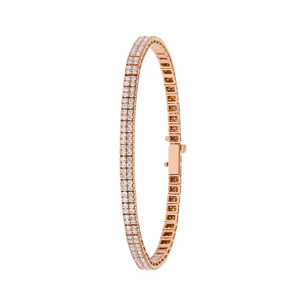 bracelet-riviere-diamants-2-rangs_5-53113-caf318b9