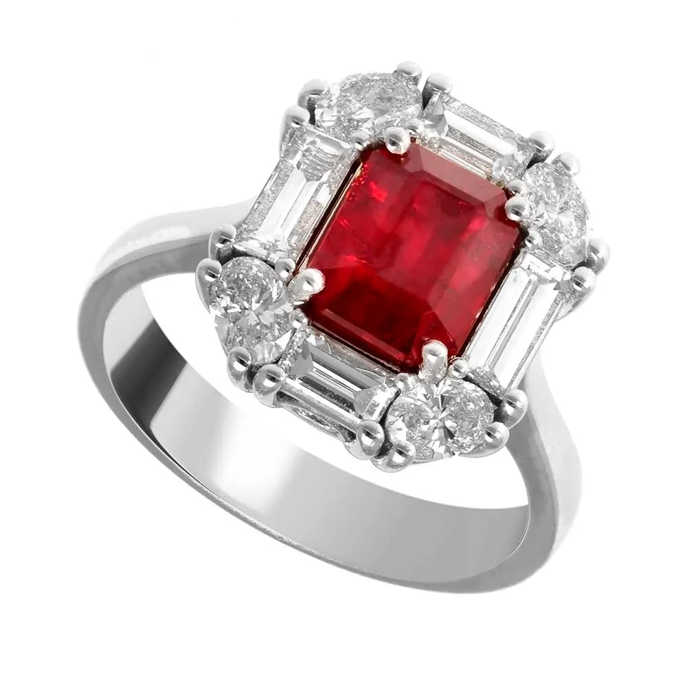 bague-rubis-taille-emeraude-diamants-baguette-et-brillants_5-42821-361d1ca2