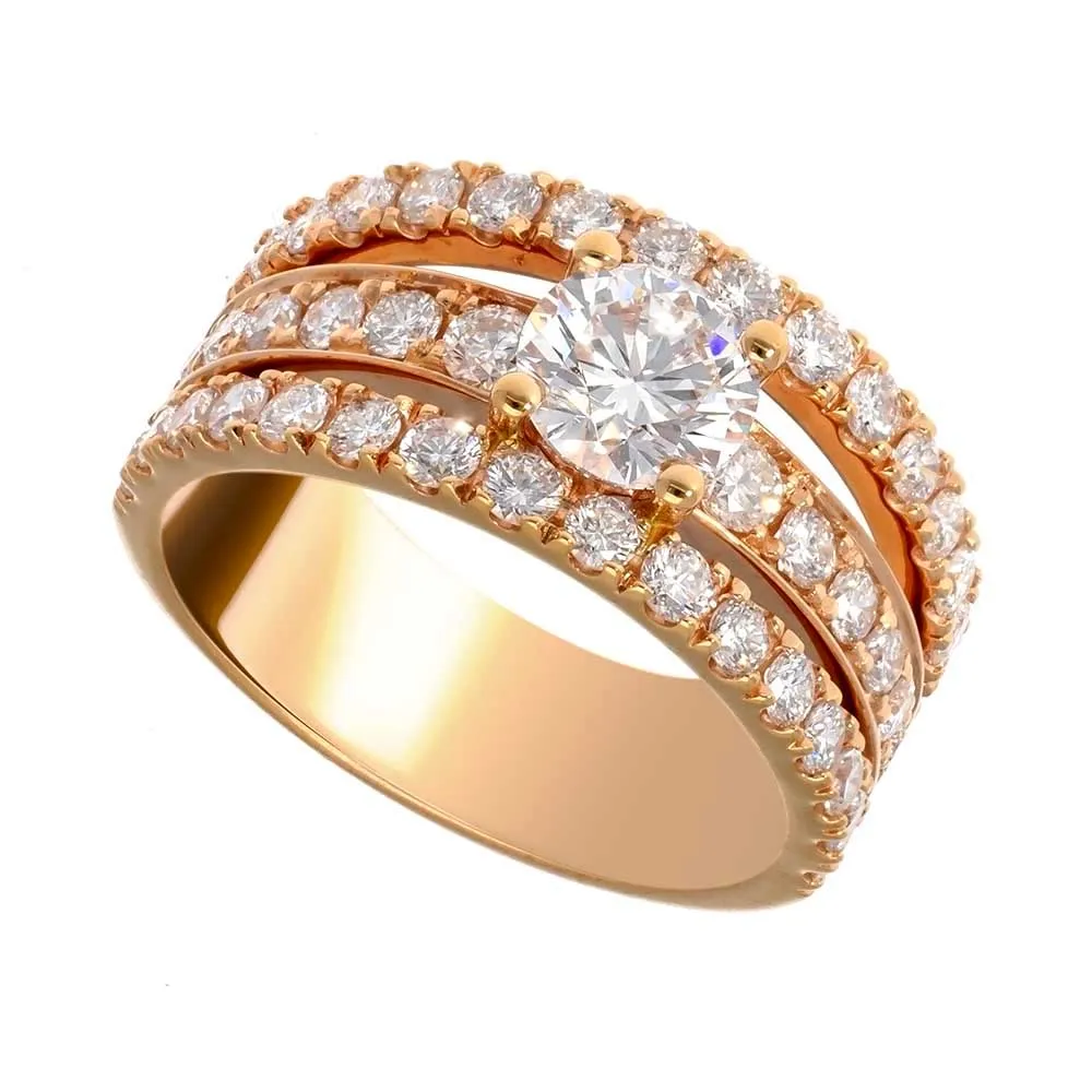 bague-demi-alliance-pavee-diamants-baguettes_5-53640-0-f95ec830