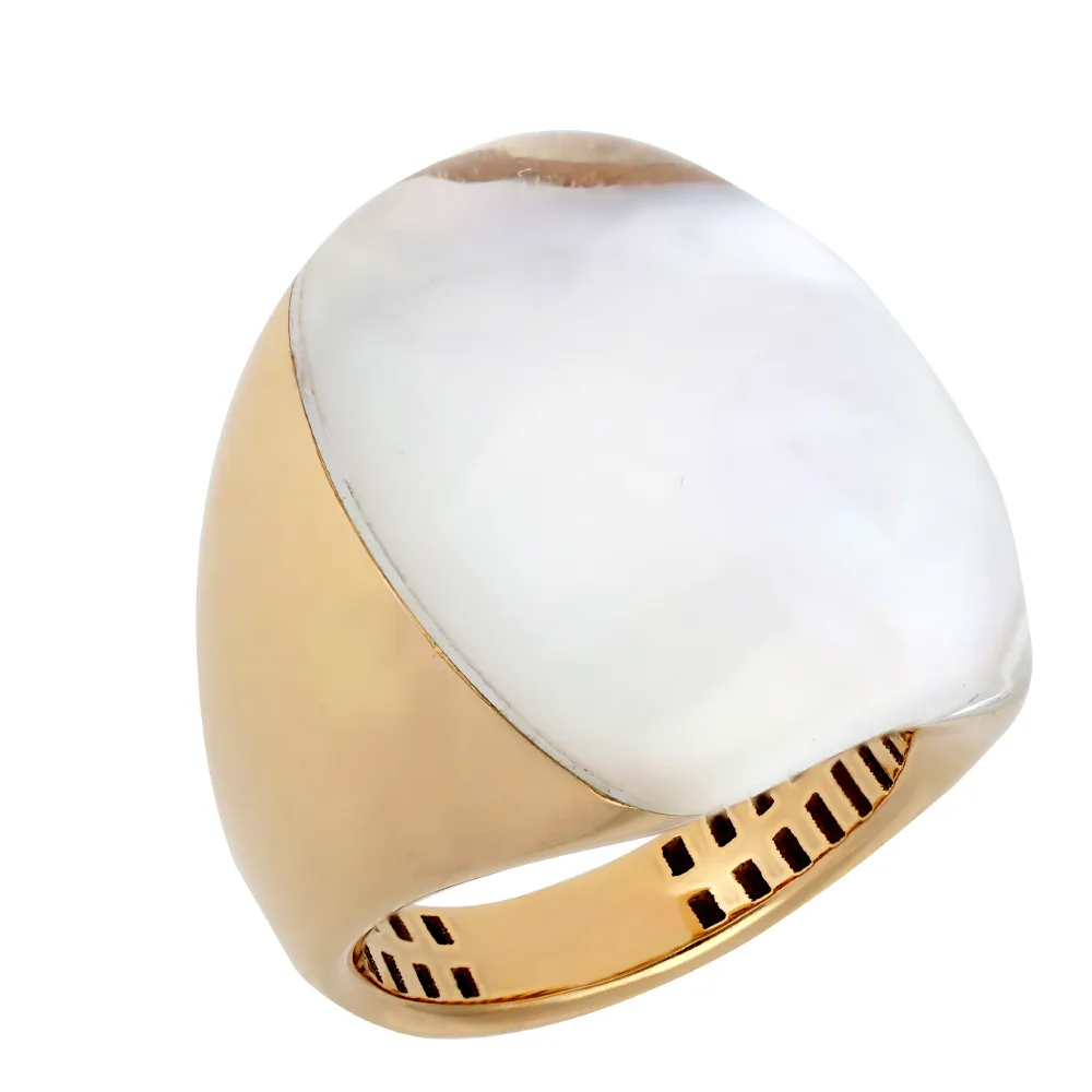 bague-cabochon-nacre-or-rose_5-1267-52-ce3a2fab