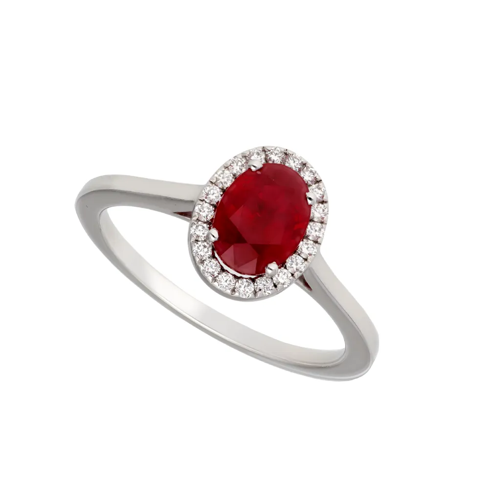 bague-rubis-taille-ovale-1-21-carats-entourage-diamants-or-blanc_5-34772-48-c010c7a5