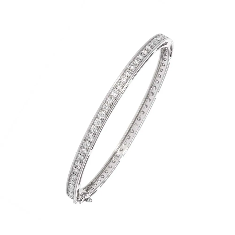bracelet-riviere-diamants_5-48572-0-583dcc28