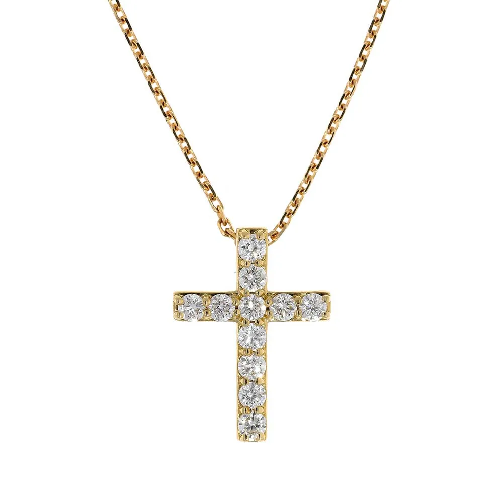 collier-croix-sertie-diamants_5-53082-23403126