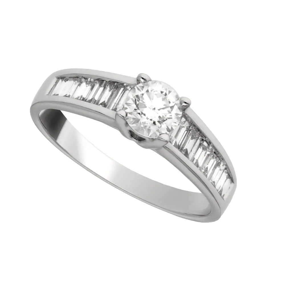 solitaire-diamant-central-accompagnement-diamants-baguette-1-20-carat-or-blanc_5-3100-52-6afaf3d8