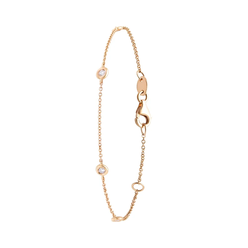 bracelet-4-diamants-sertis-clos_5-45685-65527af6