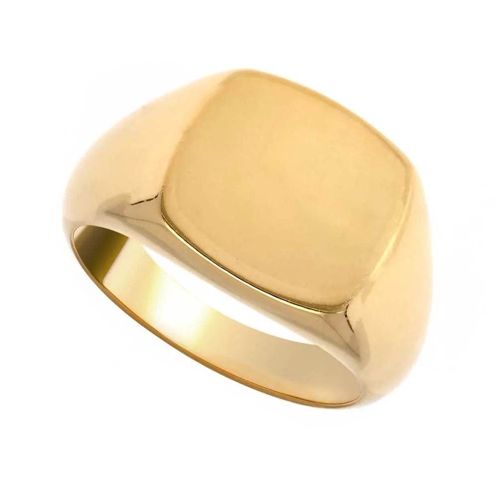 chevaliere-avec-plateau-coussin_5-40056-bb58b5fd