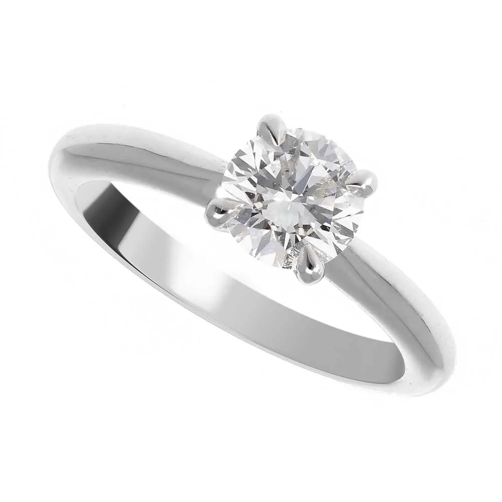 solitaire-diamant-taille-brillant_5-46095-c75c4b3f