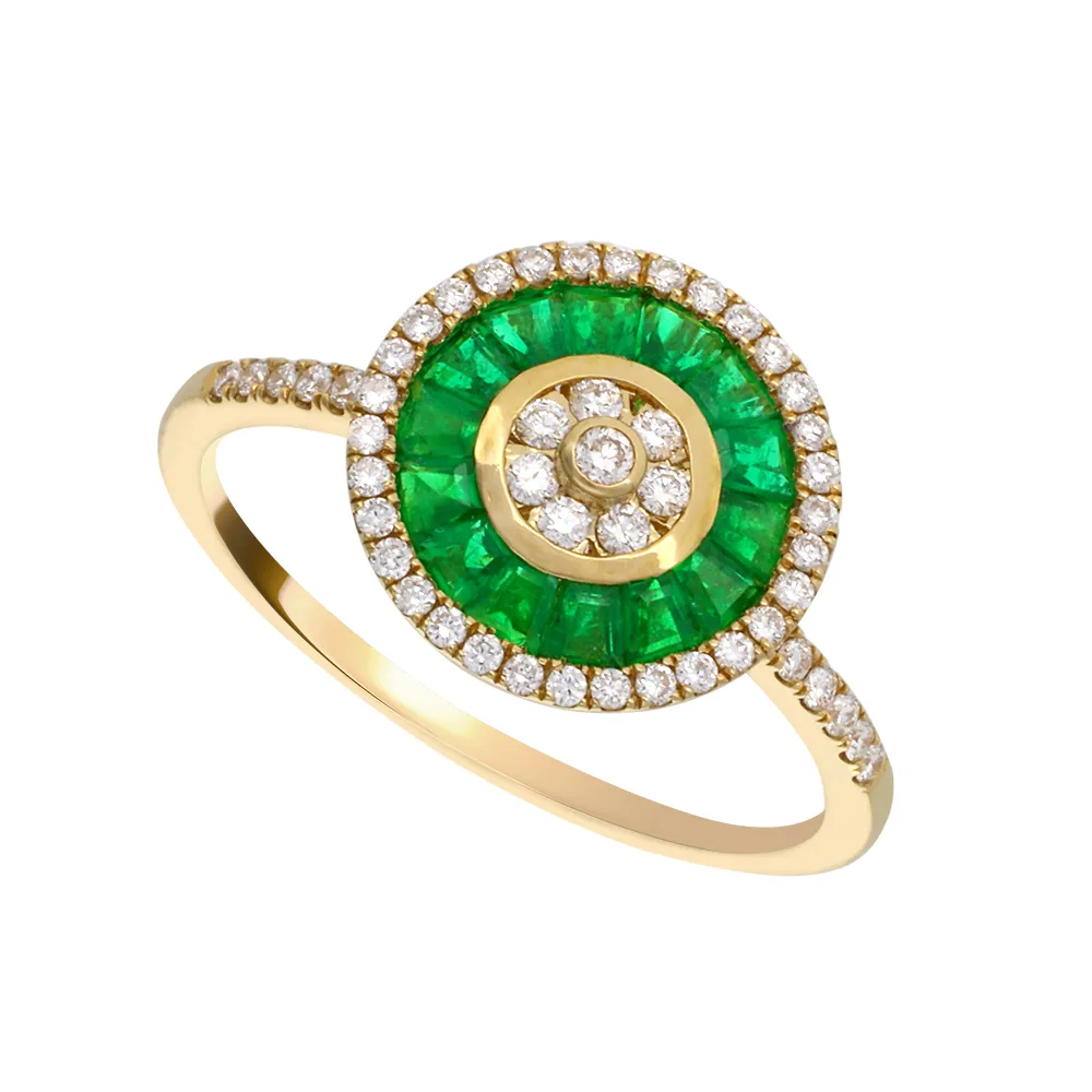 bague-casino-diamants-et-emeraudes-or-jaune_5-38485-53-d998d7e1
