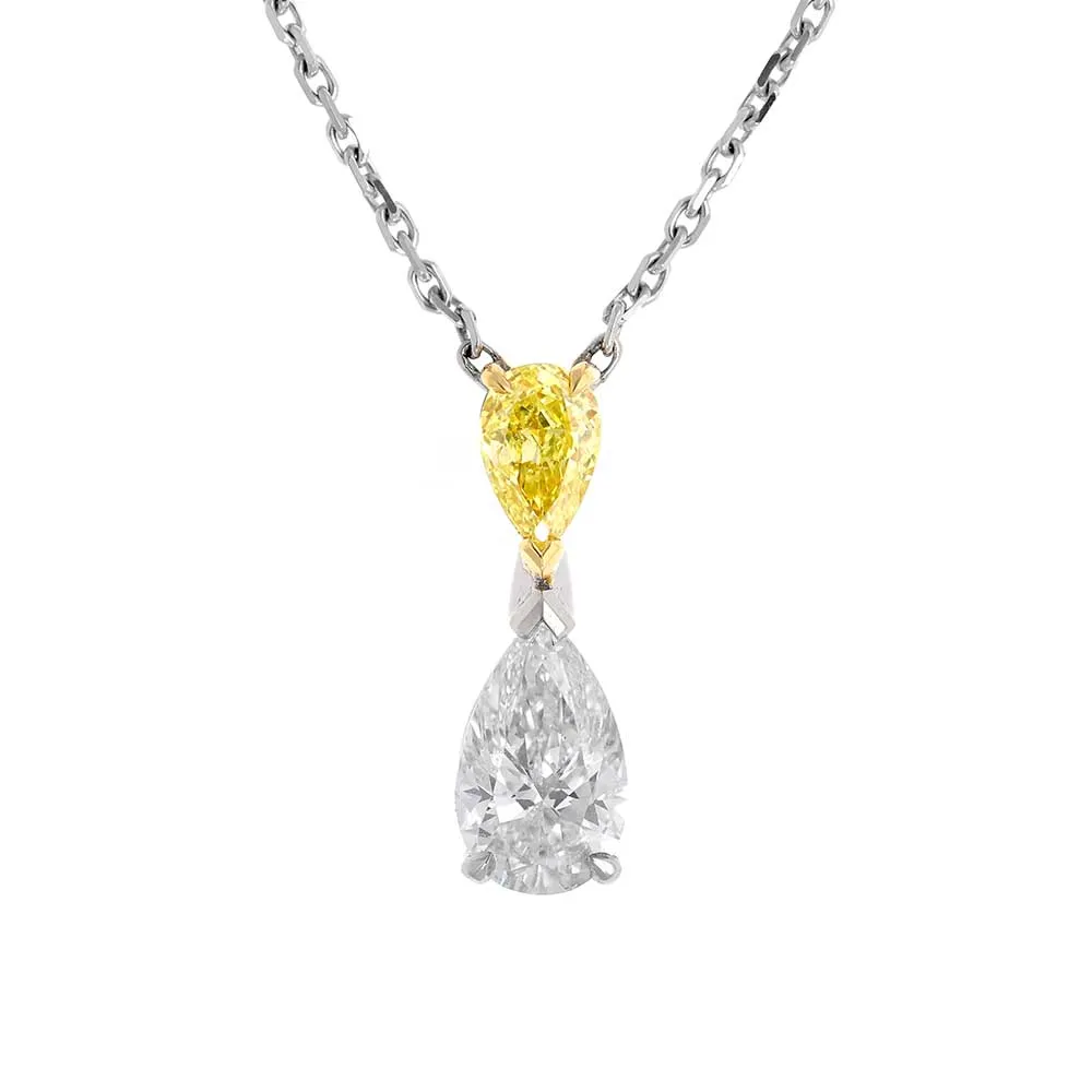 collier-art-deco-diamant-taille-emeraude_5-46676-0-36d8dcbf