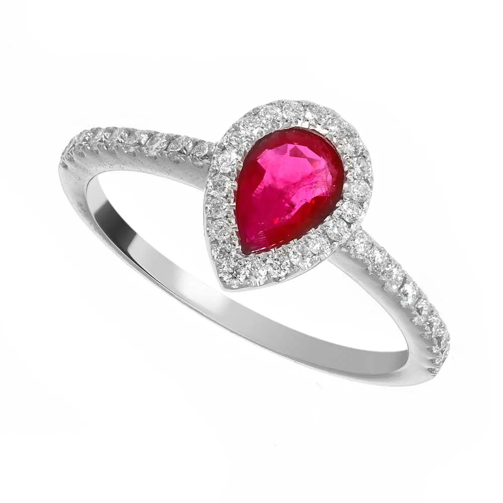 solitaire-diamant-taille-brillant_5-44303-0-3dcc781c