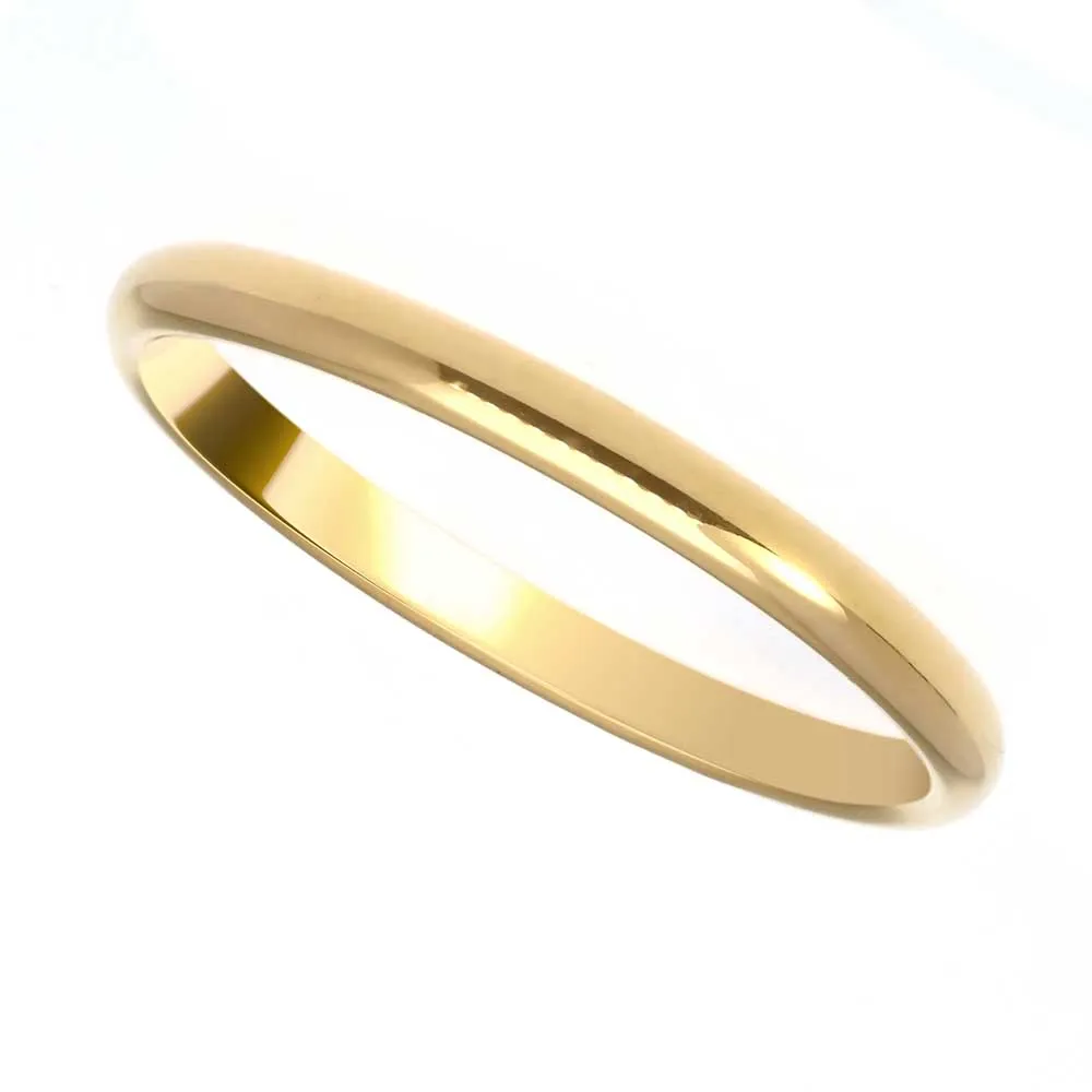 alliance-jonc-parisien-2-mm_5-47469-cc861096