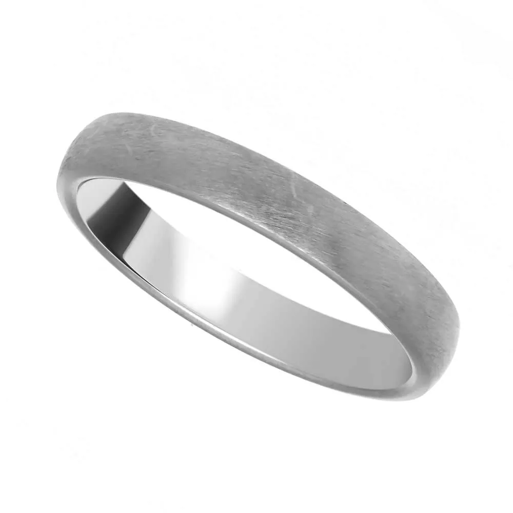 alliance-4-mm_5-43895-5126b12a