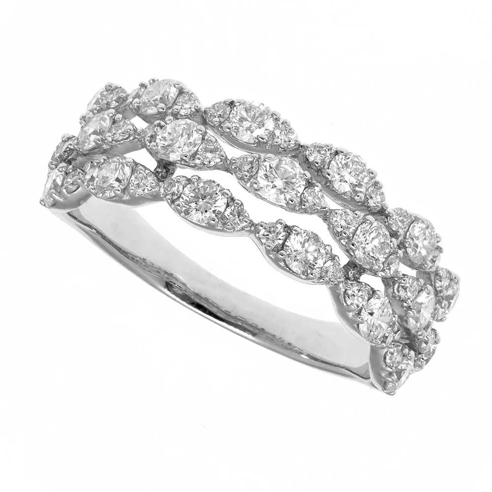 bague-arc-en-ciel_5-53099-0-0-9bc5d089