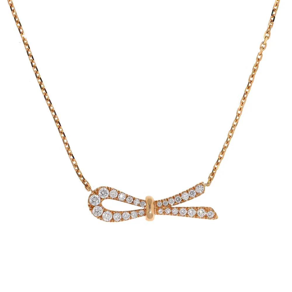 collier-papillon-saphirs-multicolores_5-38161-0-c85aa4b5