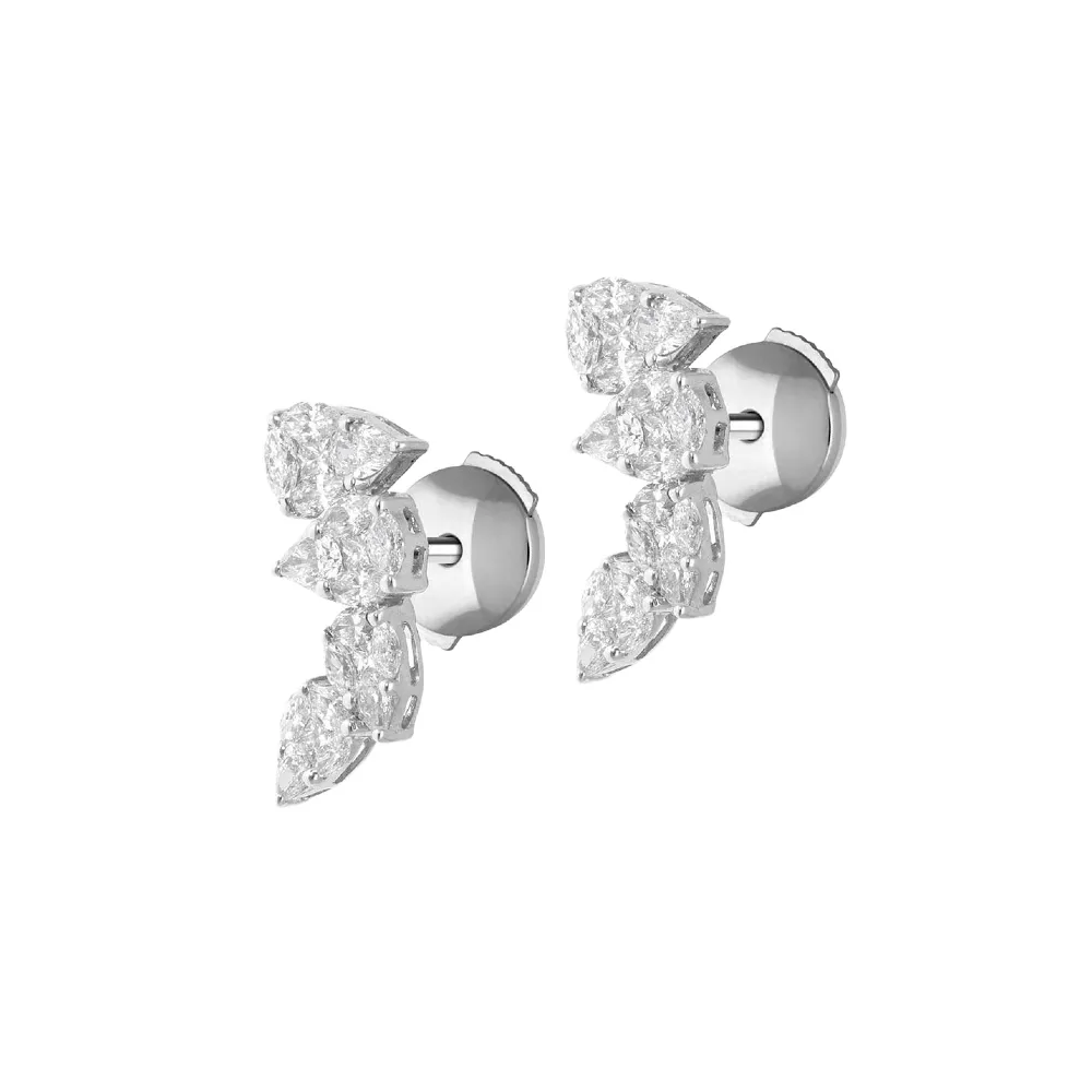 boucles-doreilles-pendantes-saphirs-et-diamants-or-blanc_5-42864-0-8d5b724d