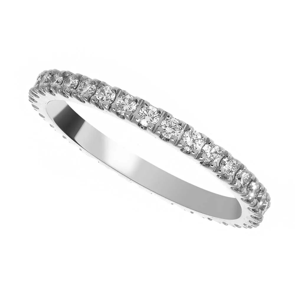 alliance-diamants-taille-brillant_5-38725-0-0ce82005
