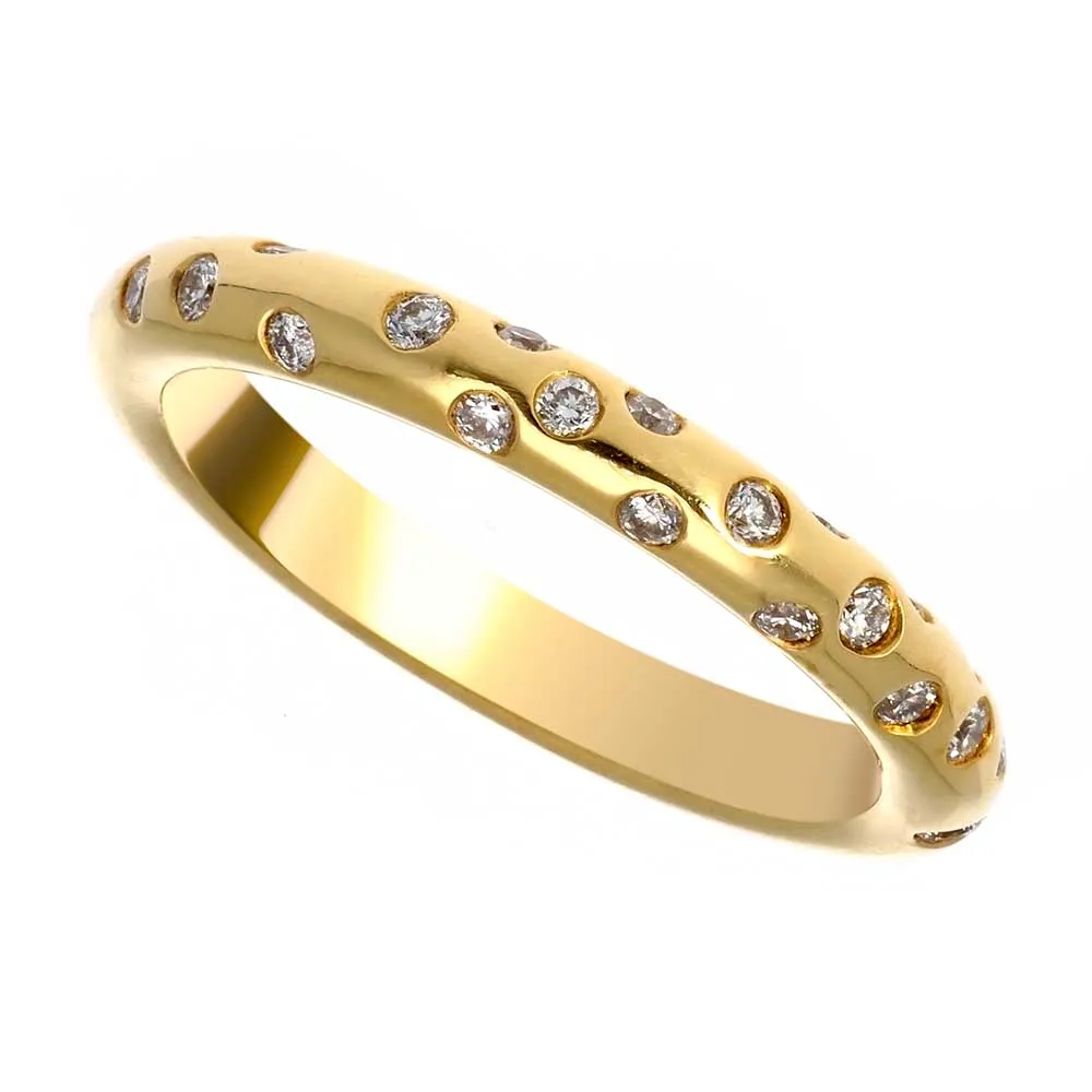 alliance-diamants_5-762-ce794805