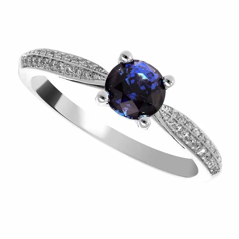 solitaire-saphir-bleu-et-diamants_5-45141-4fa7ad1b