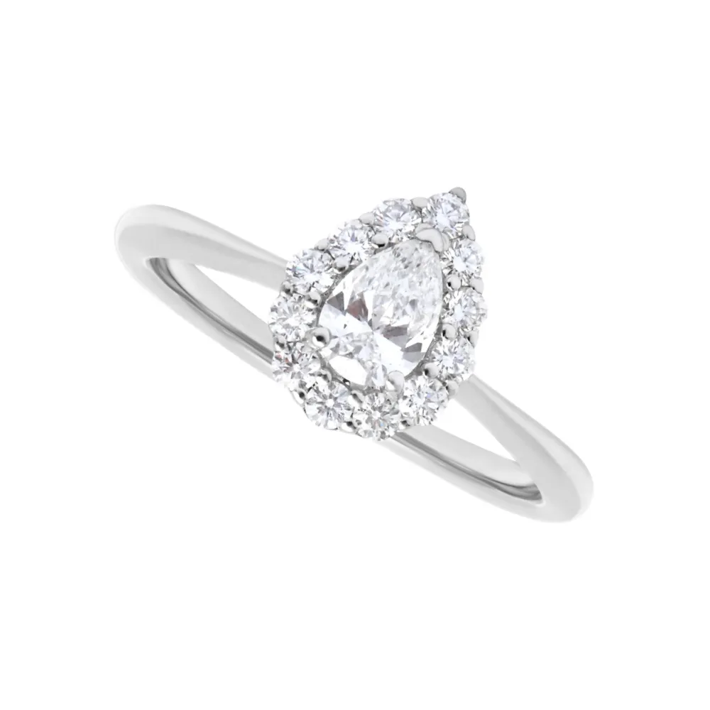 solitaire-diamant-poire_5-52795-4080d316