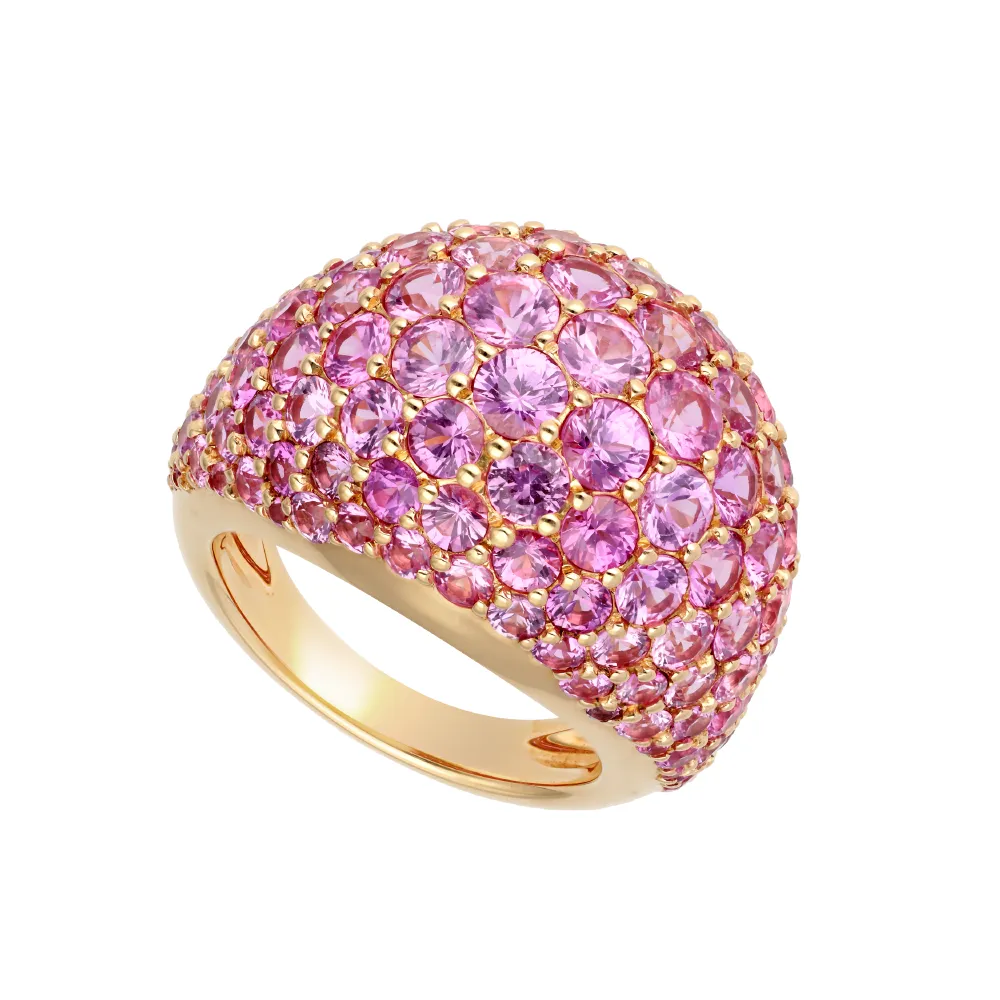 bague-jonc-saphirs-rose-or-rose_5-35077-53-e8a1c625