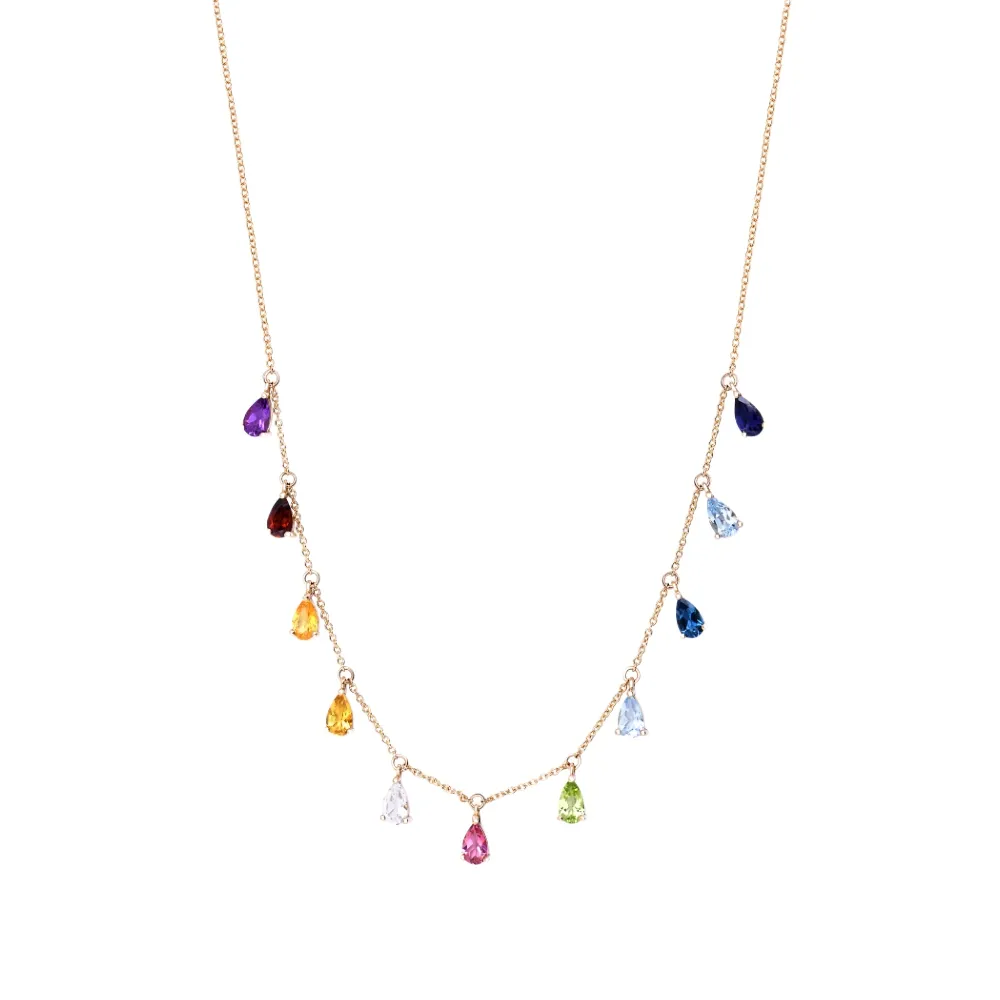 collier-pierres-precieuses_5-53458-adb49e30