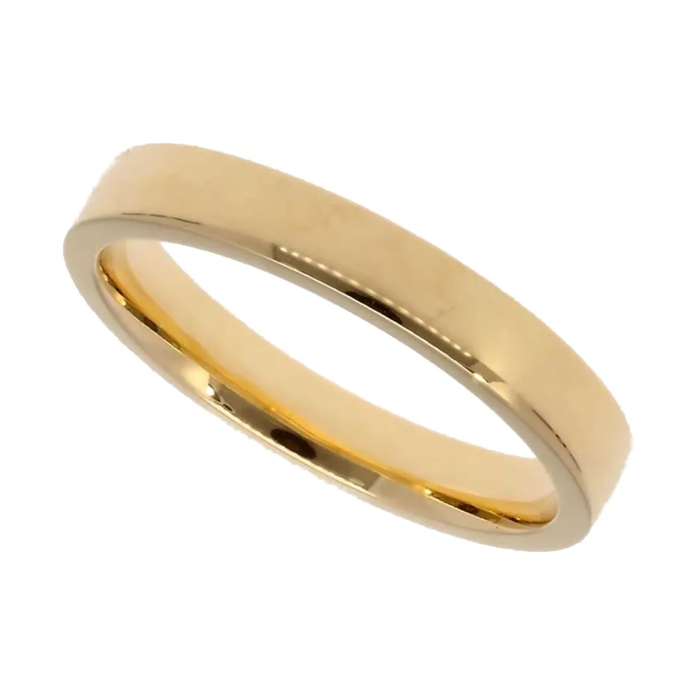 alliance-ruban-3-mm_5-52121-59d1818b