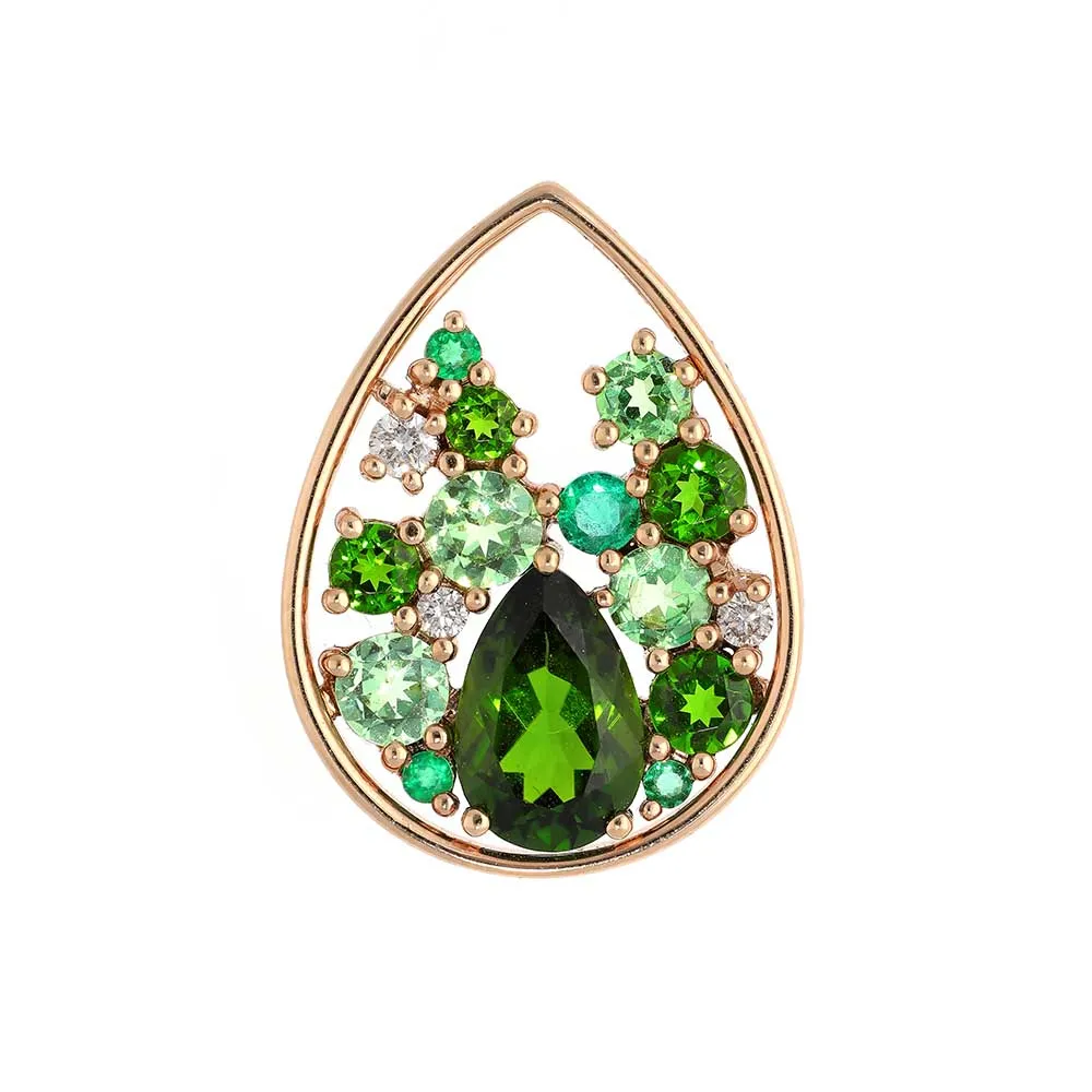 pendentif-croix-rainbow_5-44701-0-ef2176a9