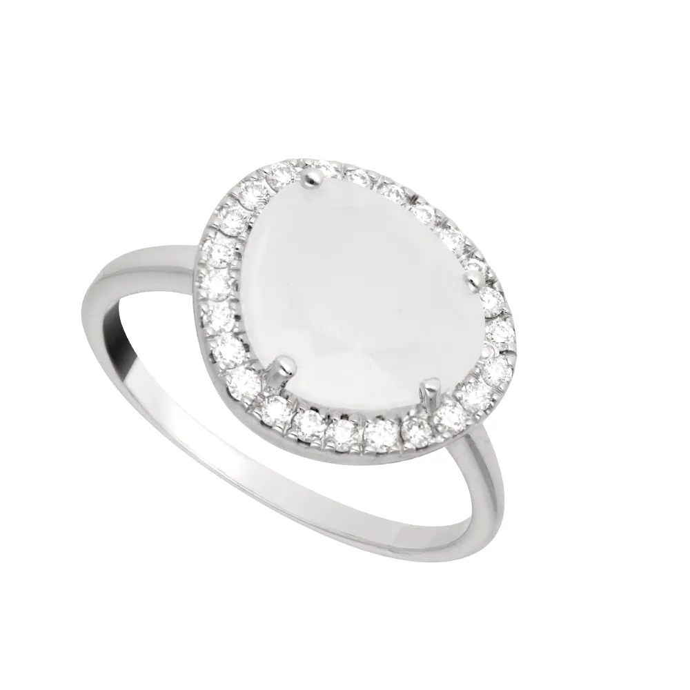 bague-agate-milky-entourage-diamants-or-blanc_5-3766-50-7f76d981