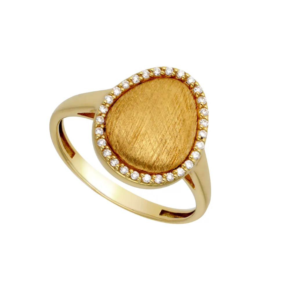 bague-centre-or-jaune-brosse-sertie-de-diamants-or-jaune_5-9514-55-4adec840
