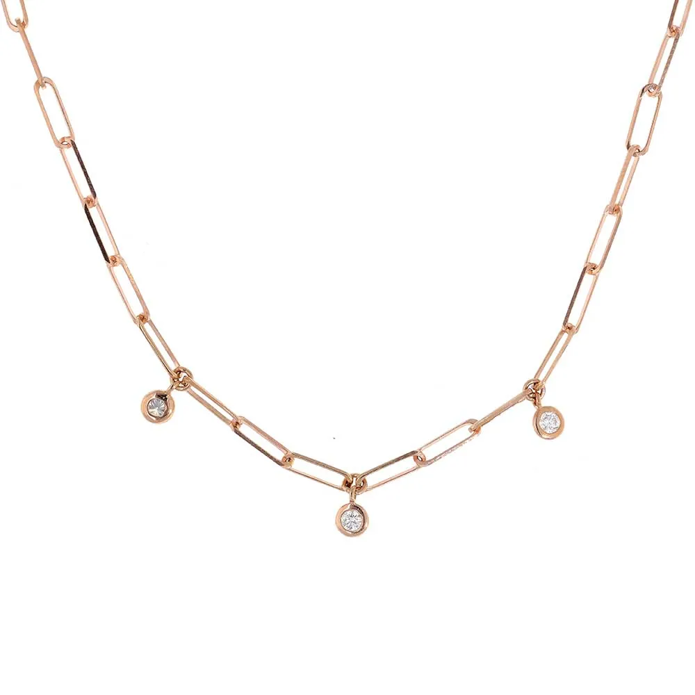 collier-diamants_5-53460-1b8b3efe