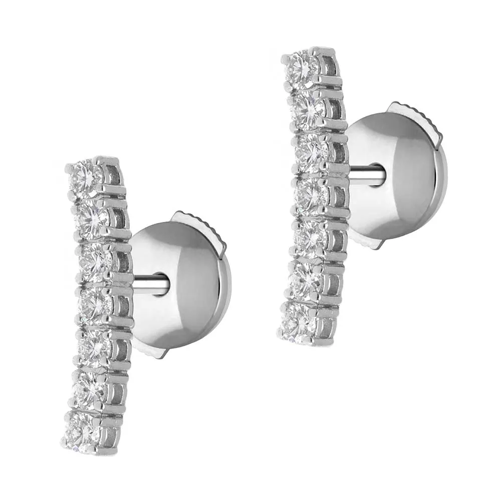 boucles-doreilles-sertie-diamants_5-52938-81154ca8