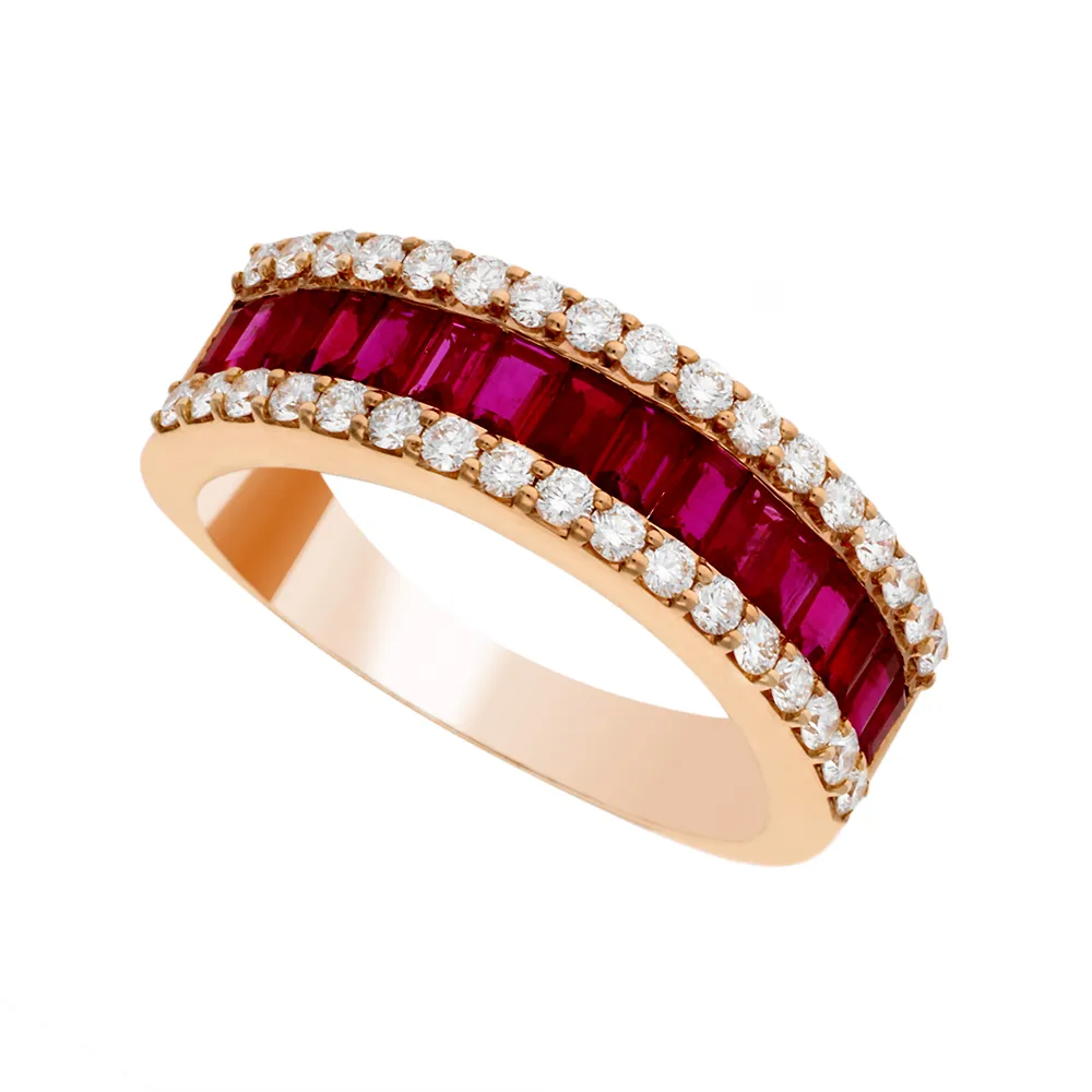 demi-alliance-new-crown-rubis-et-diamants-or-rose_5-38333-55-91908482