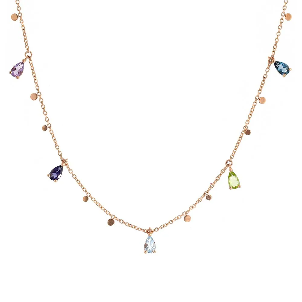 collier-pierres-couleurs_5-53359-177aa1c8