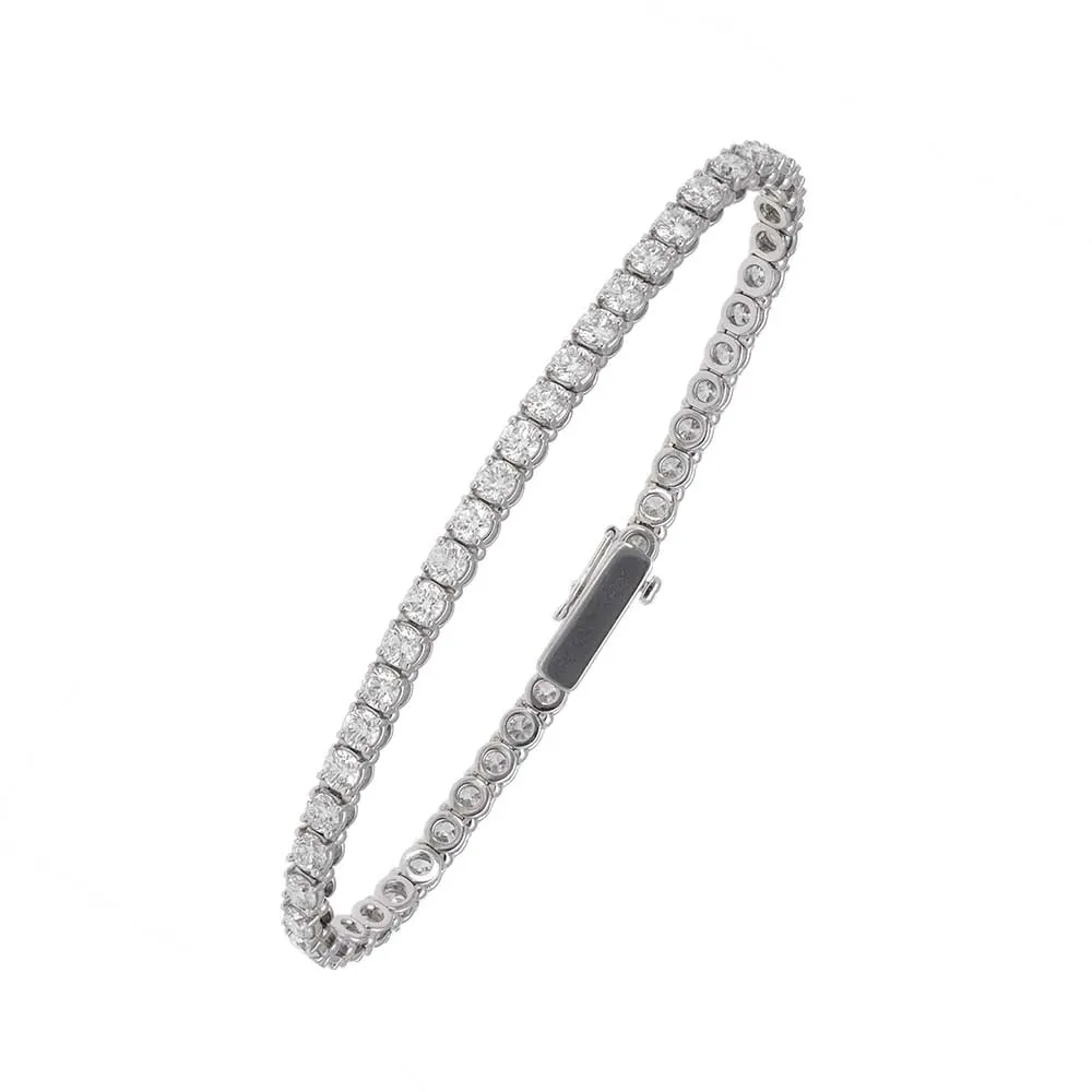 bracelet-riviere-diamants_5-44894-0-b091ad99