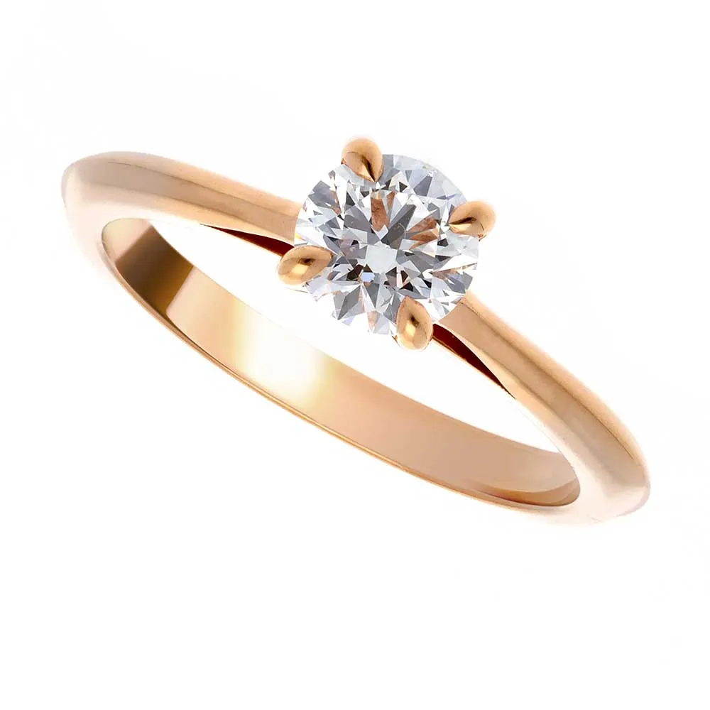 solitaire-diamant-serti-4-griffes_solitaire-de-0-64ct-e-vs2-54-8d869963