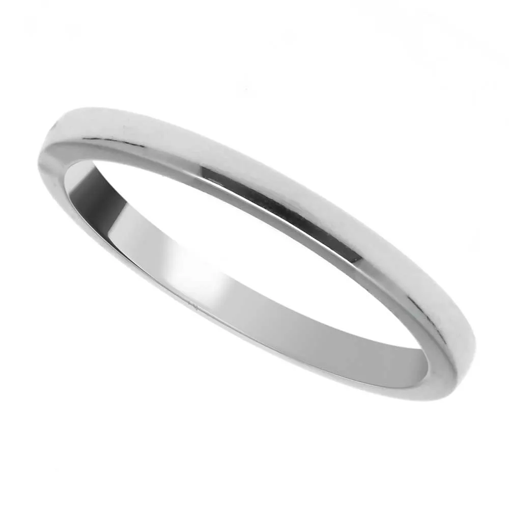 alliance-superbe-2-mm_5-22117-d1d0275b