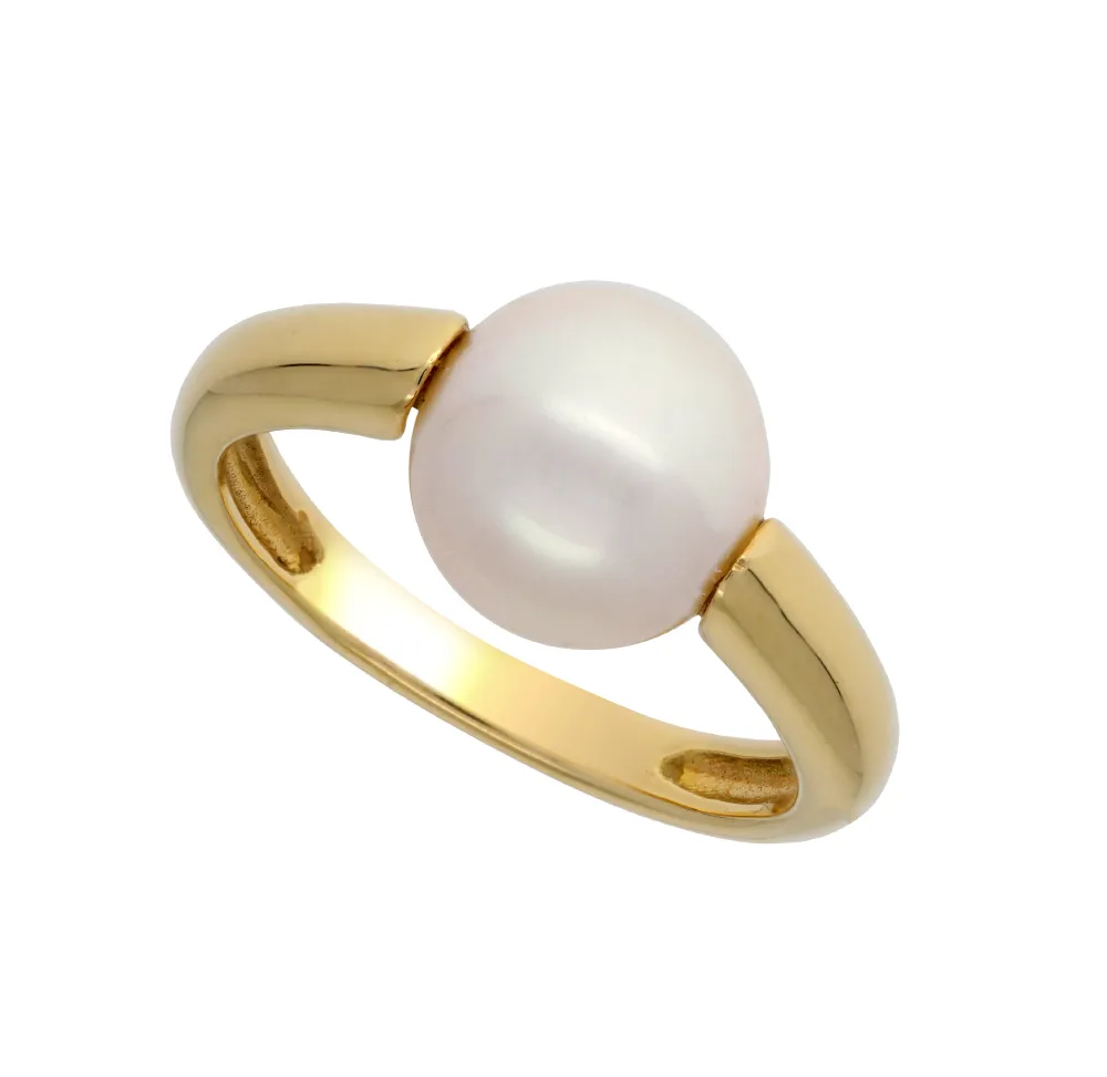 bague-perle-eau-douce-9-9-5-mm-or-jaune_5-202-49-2ff57868