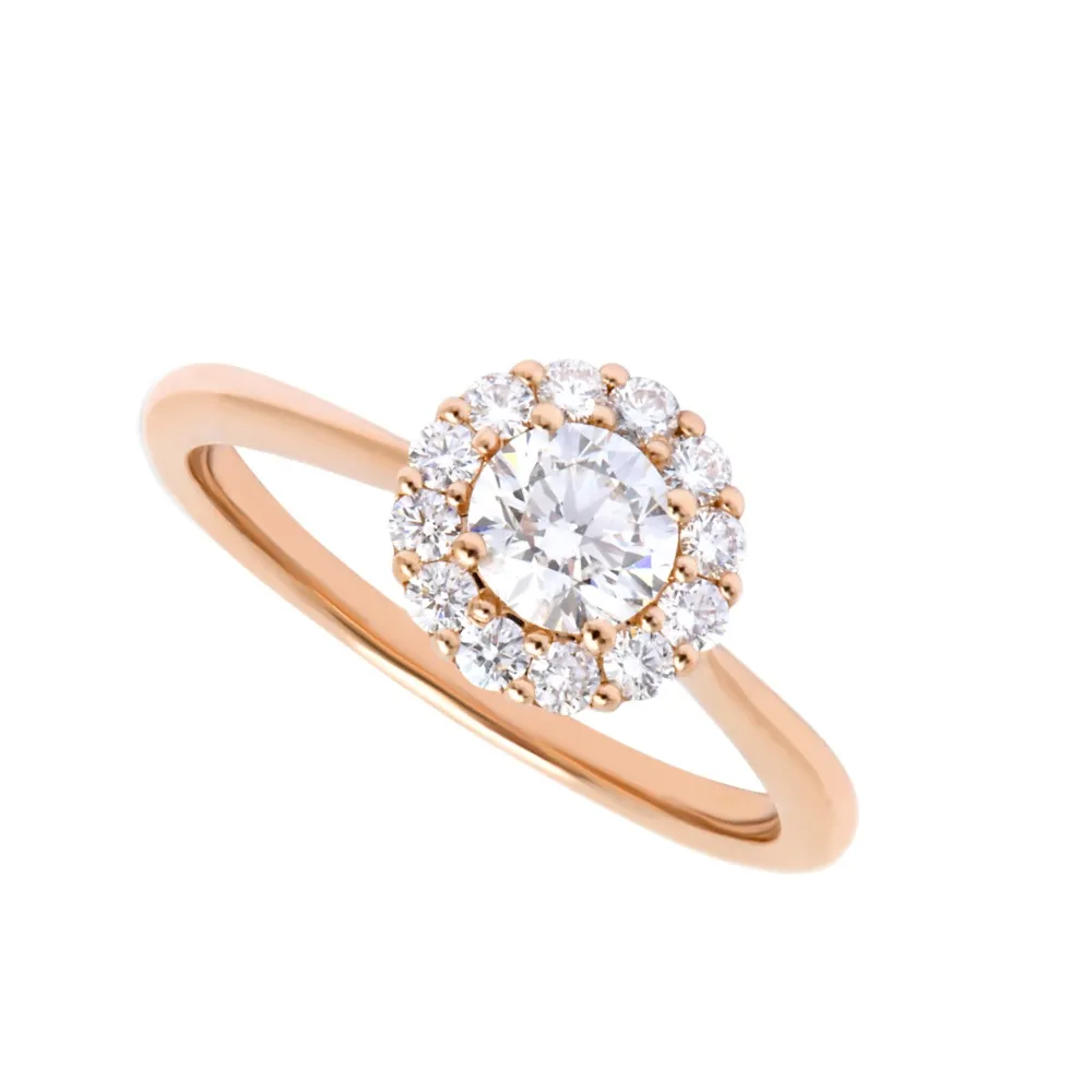 solitaire-diamants-ronds_5-52796-7f420793