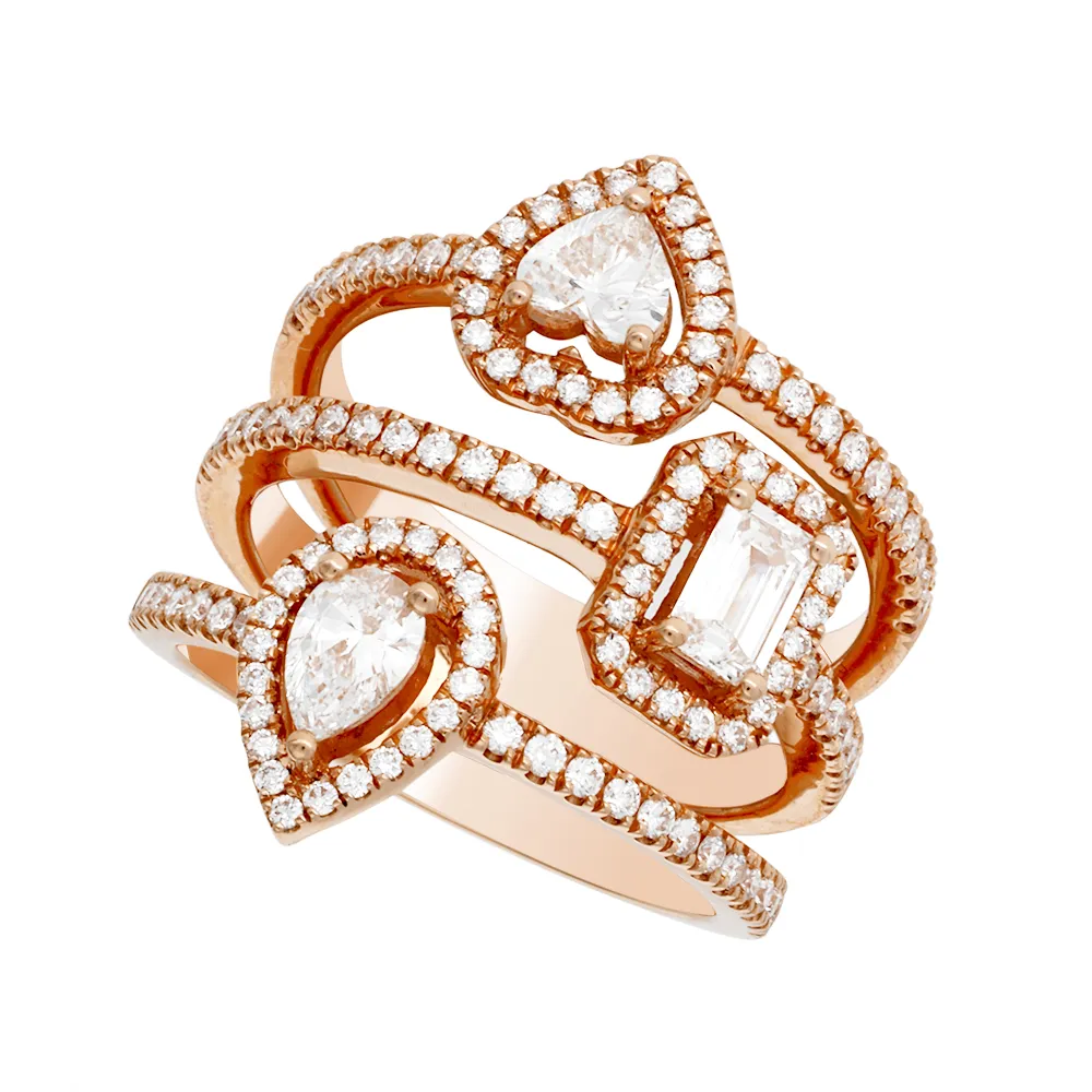 bague-heritage-diamants-or-rose_5-38518-66140939