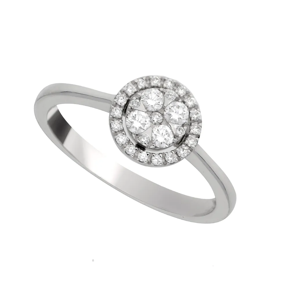 solitaire-rond-serti-diamants-0-21-carat-or-blanc_5-36203-55-fdc5369d