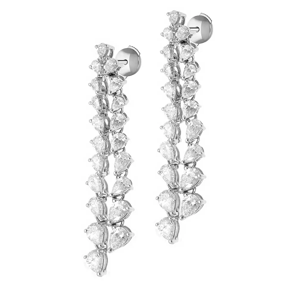 boucles-doreilles-pendantes-topaze-blue-london-saphir_5-45491-0-8be61359