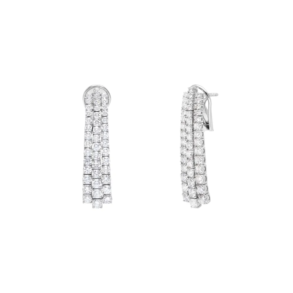 boucles-doreilles-pendantes-3-rangs-diamants_5-53150-2b27b71a