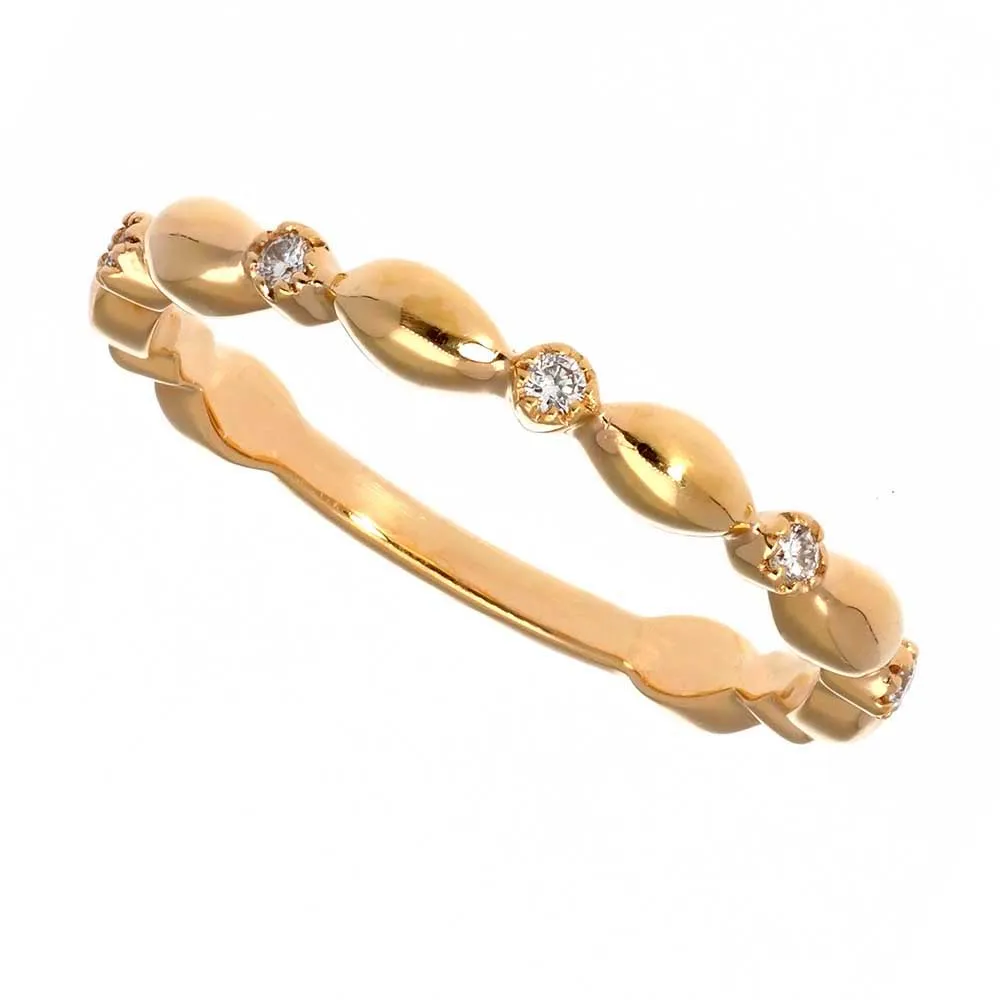 bague-sertie-diamant_5-17250-c03978f8