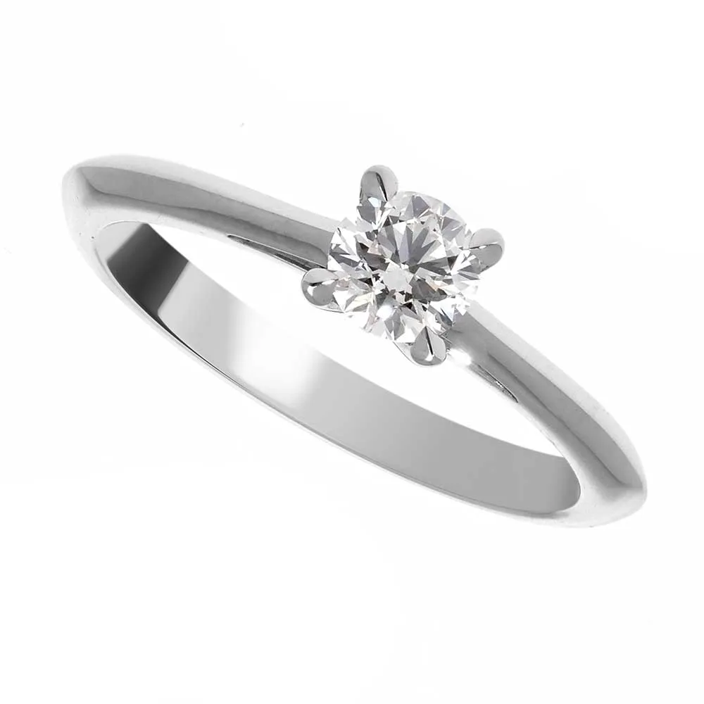 solitaire-diamant-taille-brillant_5-51932-0-9171aa2f