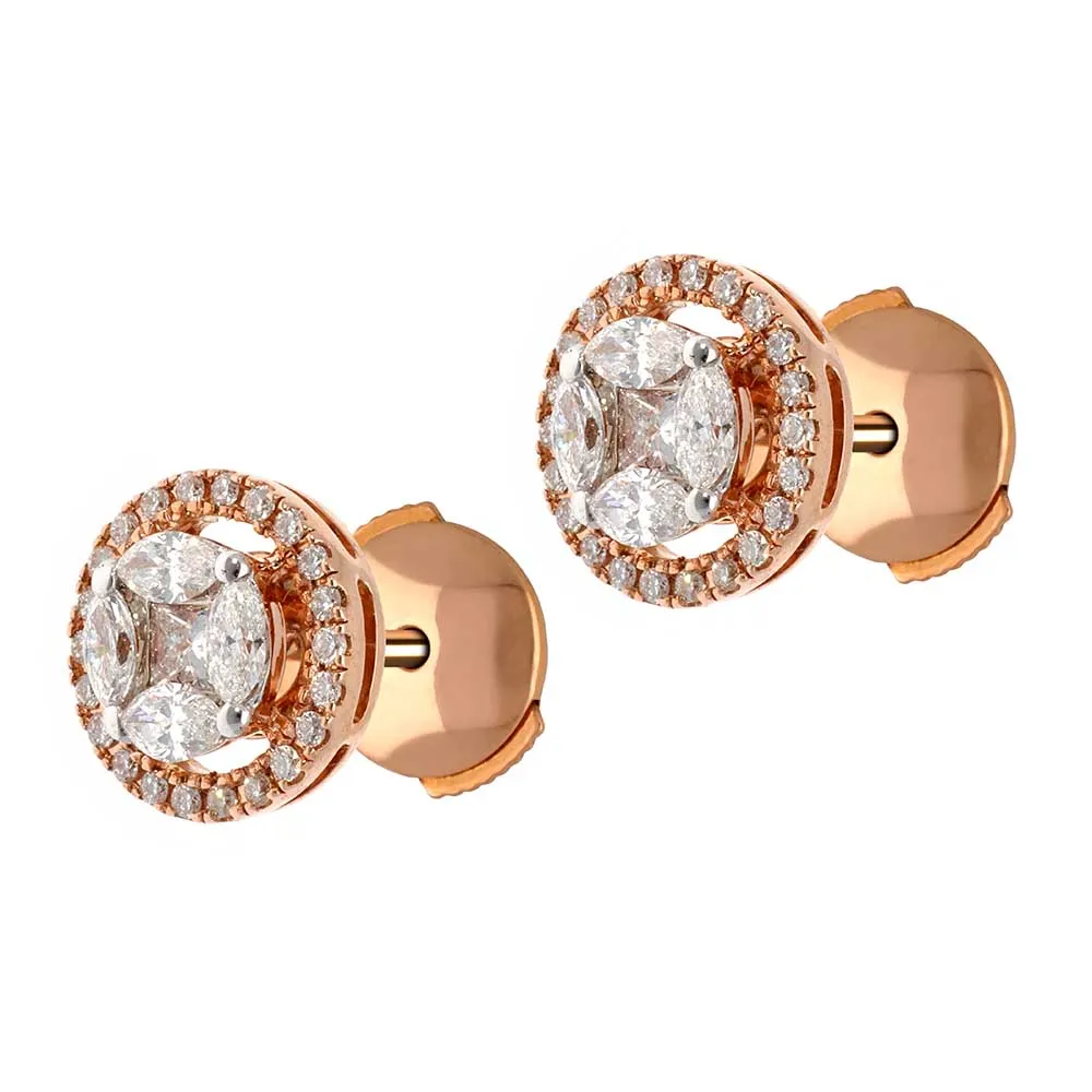 bague-diamants-navettes_5-53376-0-1-0d067fbc