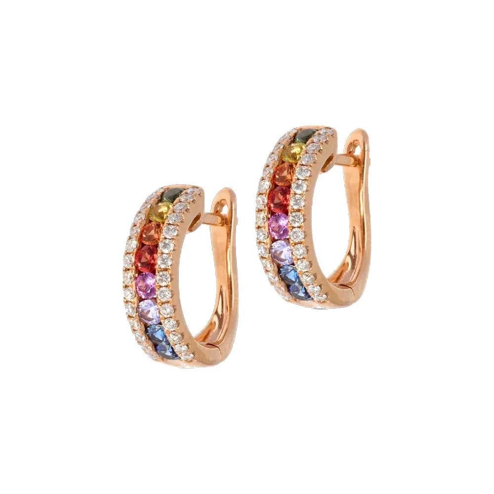 demi-creoles-saphirs-multicolores-et-diamants_5-53097-02c23d8a