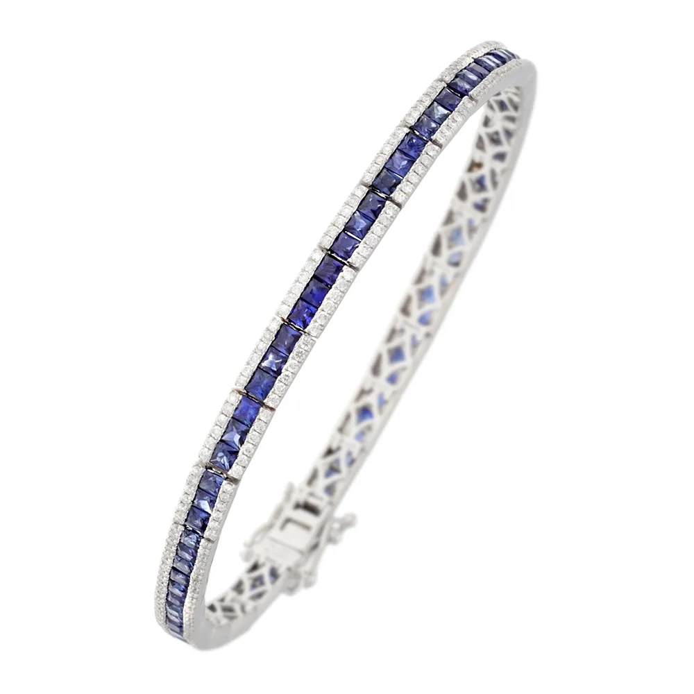 maier-bracelet-ligne-saphir-et-diamants_5-29692-0-c30ca4c9