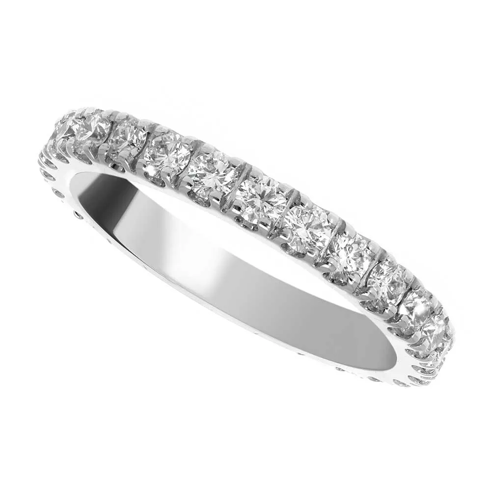 alliance-diamants-tour-complet_5-37298-0-9618e8a4