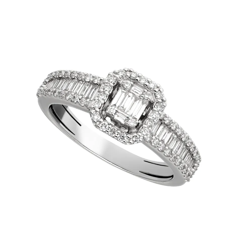 bague-de-fiancailles-30-diamants-baguettes-et-60-diamants-taille-brillant-or-blanc_5-19565-49-df671ada